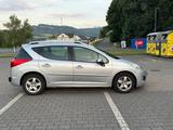 Peugeot 207 SW Premium 95 VTi Premium - Peugeot 207: 95