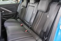 Opel Astra L 1.6 ST GS *NAVI/HUD/MATRIX/SHZ/PDC/360*