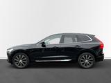 Volvo XC60 T8 Inscription Plug-in Hybrid AWD, Media - Volvo XC60: T8