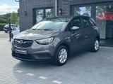 Opel Crossland (X) 1.2*Klima* - Opel Crossland (X) Gebrauchtwagen in Bremen