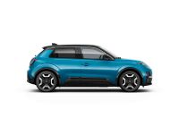 Nissan Micra - Vorschau Bild 4