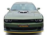 Dodge Challenger SCAT PACK*WB*Swinger*Grail Abgasanlag - gebrauchte Dodge Challenger aus dem Jahr 2024