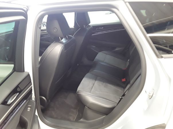 Volkswagen ID.7 - Bild 6