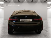 BMW 330 - Vorschau Bild 6