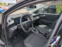 Ford Puma - Vorschau Bild 12