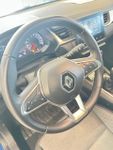 Renault Captur - Vorschau Bild 16