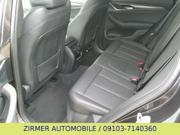 BMW X3 - 12