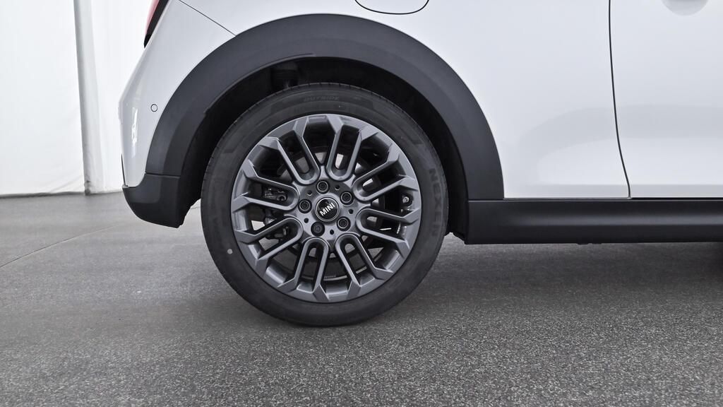 MINI Cooper S - Bild 16
