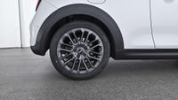 MINI Cooper S - Vorschau Bild 16