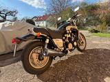 Yamaha Vmax 1200, offen - Angebote