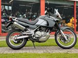 Kawasaki KLE 500  - Offers matching your search criteria