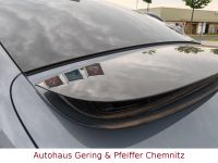 GWM Ora 07 - Vorschau Bild 9