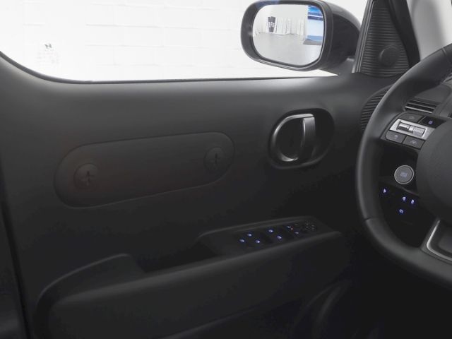 Hyundai INSTER – Bild 12