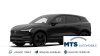 Volvo EX30 - Vorschau Bild 1