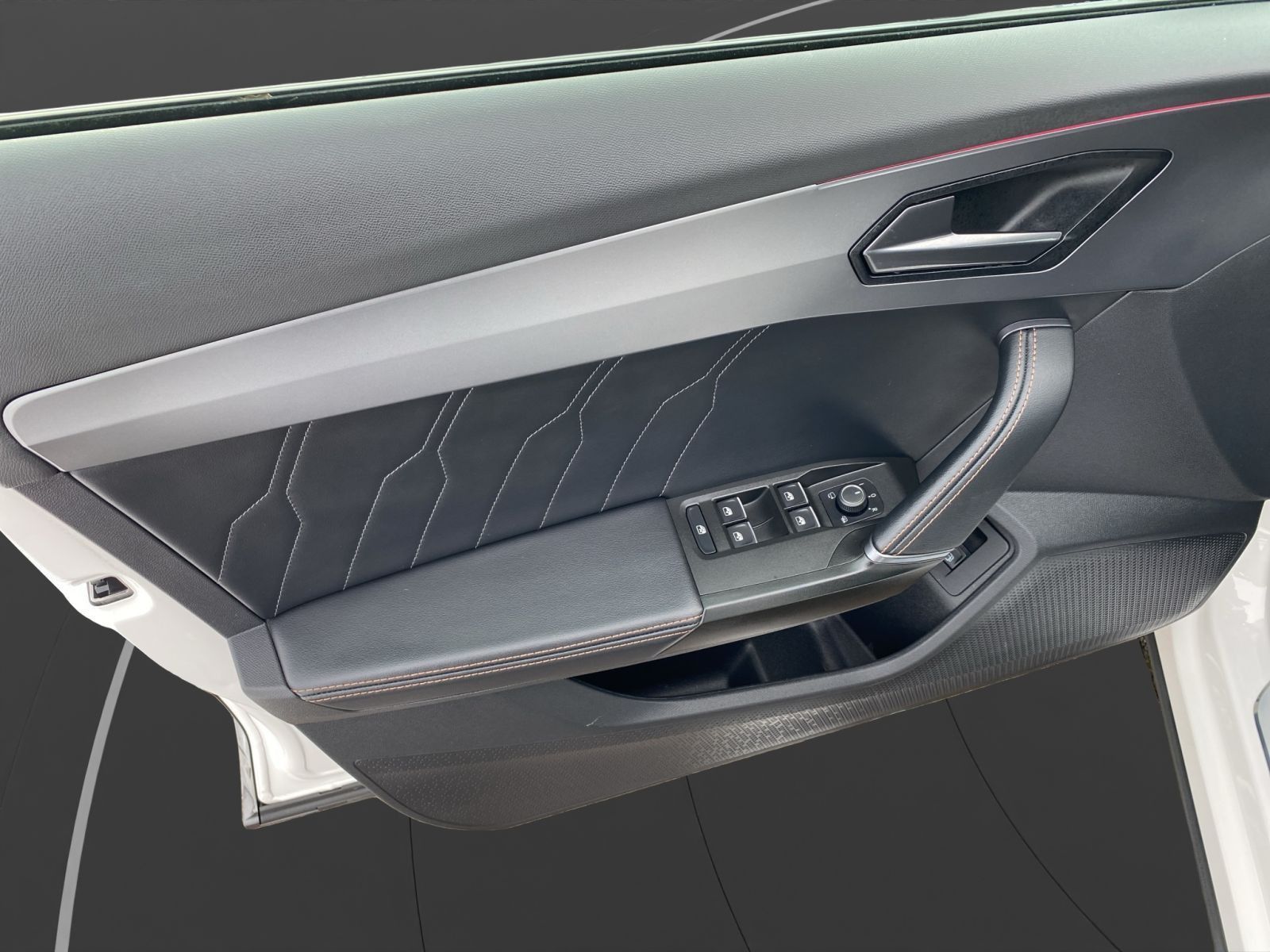 Cupra Formentor - Bild 12