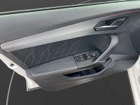 Cupra Formentor - Vorschau Bild 12