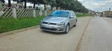 Volkswagen Golf 1.6 TDI DSG Comfortline Comfortline