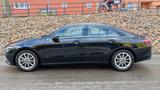 Mercedes-Benz CLA 200 | EZ 01/2020 | TÜV 06/2025 - gebrauchte Mercedes-Benz CLA 200 aus dem Jahr 2020