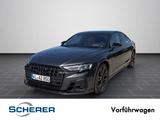 Audi S8 AHK/B&O/Digi Matrix/Pano/VOLL