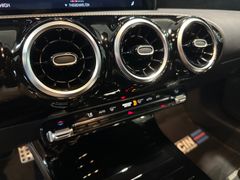 MERCEDES-BENZ A 200 - Ansicht 27