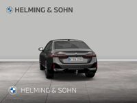 BMW 540 - Vorschau Bild 7