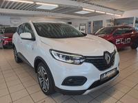 Renault Kadjar Limited