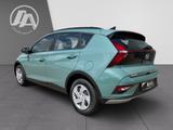 Hyundai Bayon MY25 1.0 T-GDI Select +Kamera+Navi+Tempo - Hyundai BAYON Jahreswagen