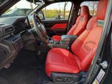 Toyota Tacoma TRD PRO,  in 2 Monaten - Toyota Tacoma: Automatik