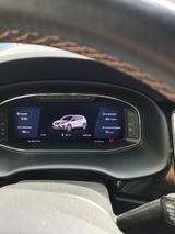 Cupra Ateca 2.0 TSI 221kW 4Drive DSG - - Cupra Ateca Gebrauchtwagen in Düsseldorf