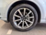 Audi Q7 50 3.0 TDI quattro HDMatrix HuD Sth Allradlen - Audi Q7 mit Diesel-Antrieb: Geländewagen, Automatik