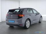 Volkswagen ID.3 Pure Performance 55 kWh Lane Assist/Navi - Volkswagen ID.3 in Nürnberg
