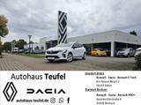 Renault Clio V Evolution SCe 65 - Renault Clio in Hamm