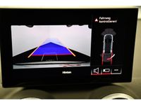 Audi Q2 - Vorschau Bild 9