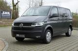 Volkswagen T6.1 Mixto 2.0 TDI DSG 5Si LKW-Zu|1Ha!AHK!Standh - Angebote