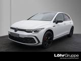 Volkswagen Golf GTI 2.0 7-DSG AHK, 19 Zoll, Soundsystem - Volkswagen Golf: G7