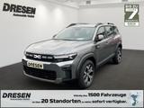 Dacia Bigster Expression Mild Hybrid 140 *Navi*Multivi - Dacia Bigster Neuwagen