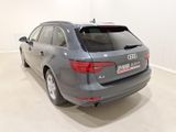 Audi A4 Avant 1.4 TFSI LED|Navi|SHZ - Audi A4 in Dresden