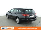 Opel Astra 1.4 SIDI Turbo Edition Start/Stop*TEMPO* - Opel Astra Gebrauchtwagen in Dresden