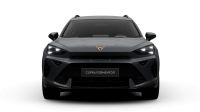Cupra Formentor - Vorschau Bild 3