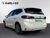 BMW 218 Active Tourer - Vorschau Bild 3