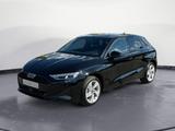 Audi A3 Sportback 30 TFSI 85(116) kW(PS) S tronic - Audi A3 mit Benzin-Antrieb: Kombi, Automatik