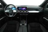 Mercedes-Benz GLB 250 4MATIC DCT - - Mercedes-Benz GLB 250 Gebrauchtwagen