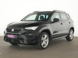 Seat Ateca FR AHK|LED|360°|Beats|Kessy|CarPlay|SHZ - Seat Ateca in Mönchengladbach