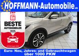 Nissan Qashqai Tekna Pano,Navi,LED,Sitzheizung,Kamera - Nissan: Winterreifen