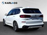 BMW X5 45e M Sport Panorama HUD LC Prof AHK Alarm - BMW X5: 45e