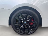 BMW 430 - Vorschau Bild 8