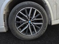 BMW X1 - Vorschau Bild 5