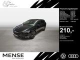 Opel Insignia B Sports Tourer 2.0 Turbo 4x4 Dynamic - Opel Insignia: Dynamic