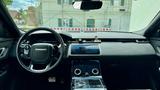 Land Rover Range Rover Velar 3.0 D300 R-DYNAMIC S AWD R... - Land Rover Range Rover Velar in Nürnberg