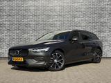Volvo V60 2.0 B3 Momentum Advantage | navi | Apple Car - gebrauchte Volvo V60 aus dem Jahr 2021